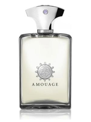 Amouage Reflection Eau De Parfum For Men Tester