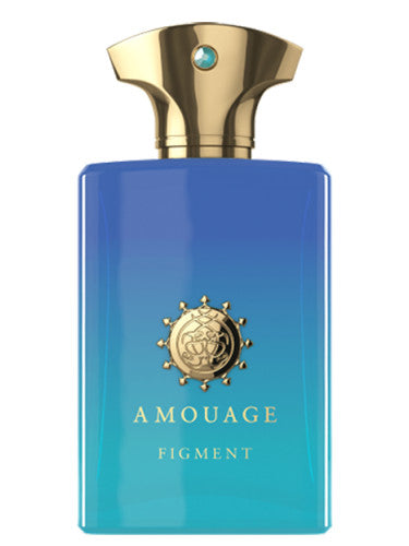 Amouage Figment Men - Eau de Parfum