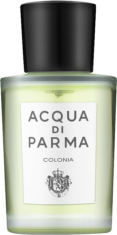 Acqua di Parma Colonia  - Eau de Cologne