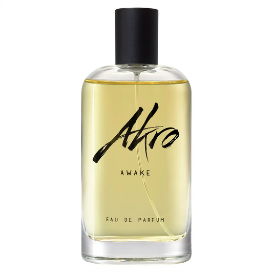 Awake Eau de Parfum