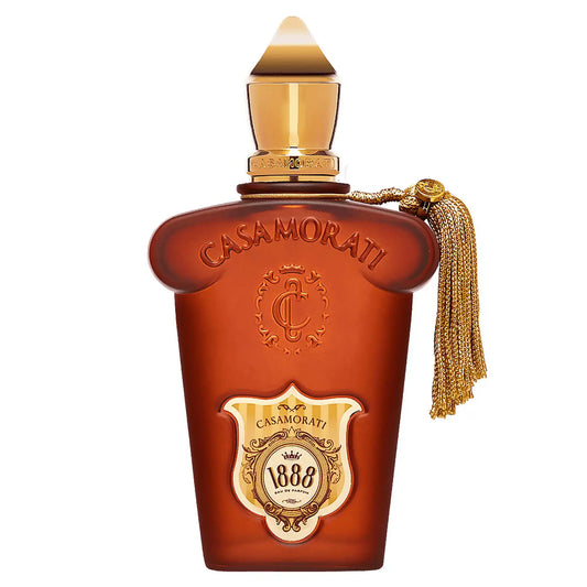 1888 Eau de Parfum