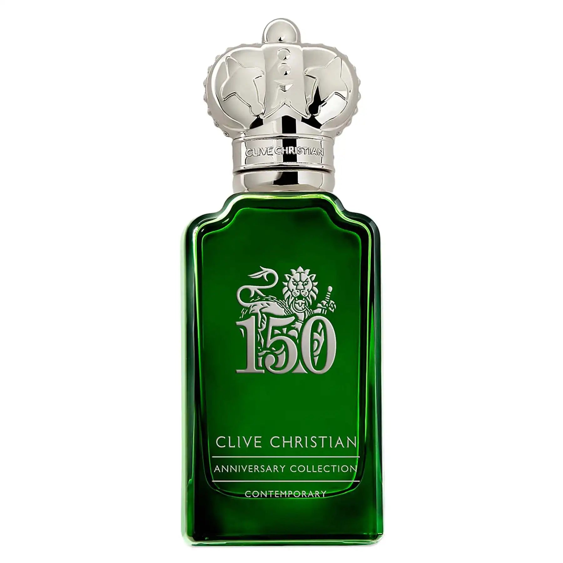 150th Anniversary Contemporary Eau de Parfum