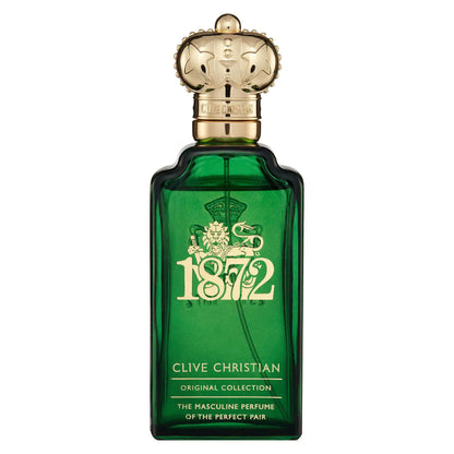 1872 Masculine Edition Eau de Parfum