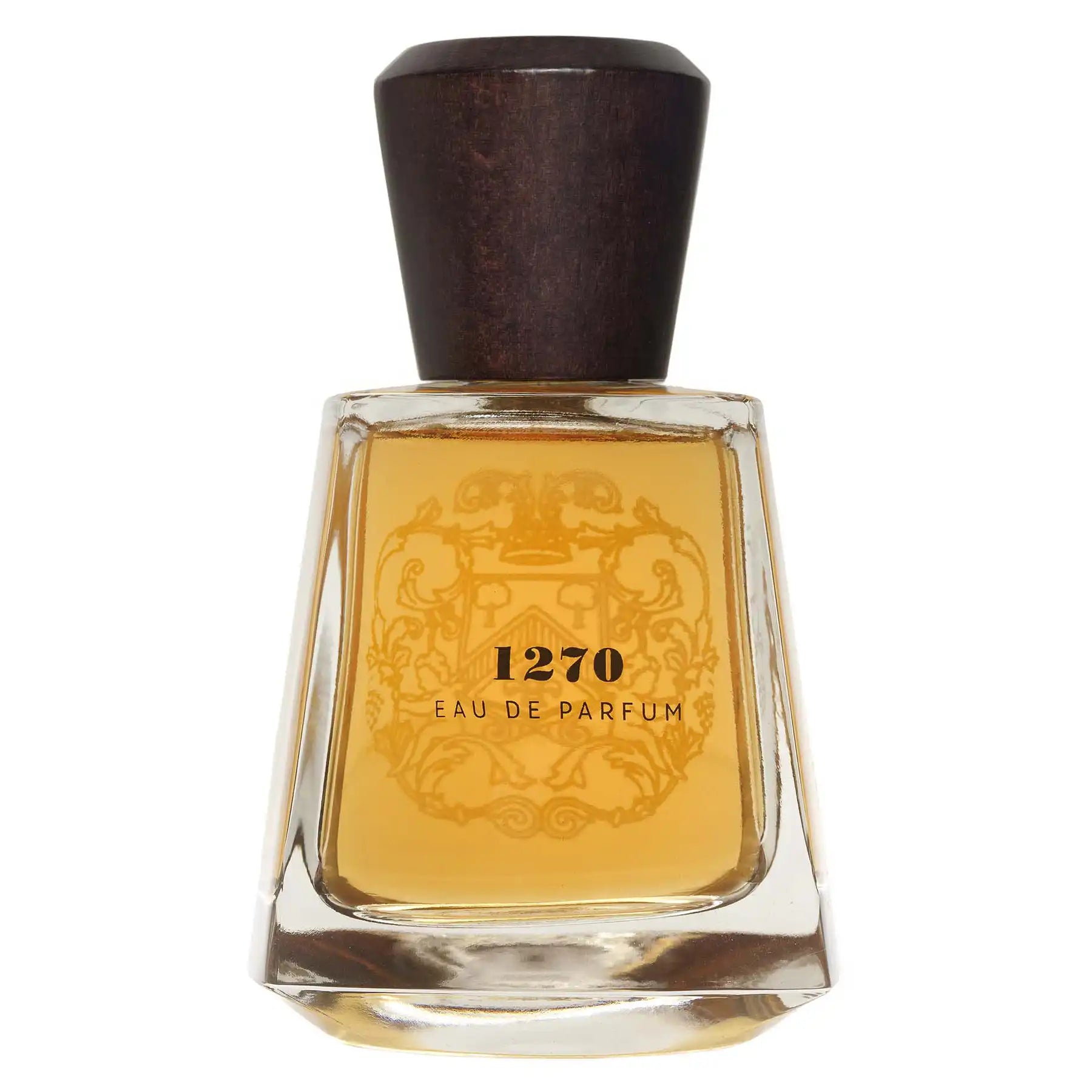 1270 Eau de Parfum