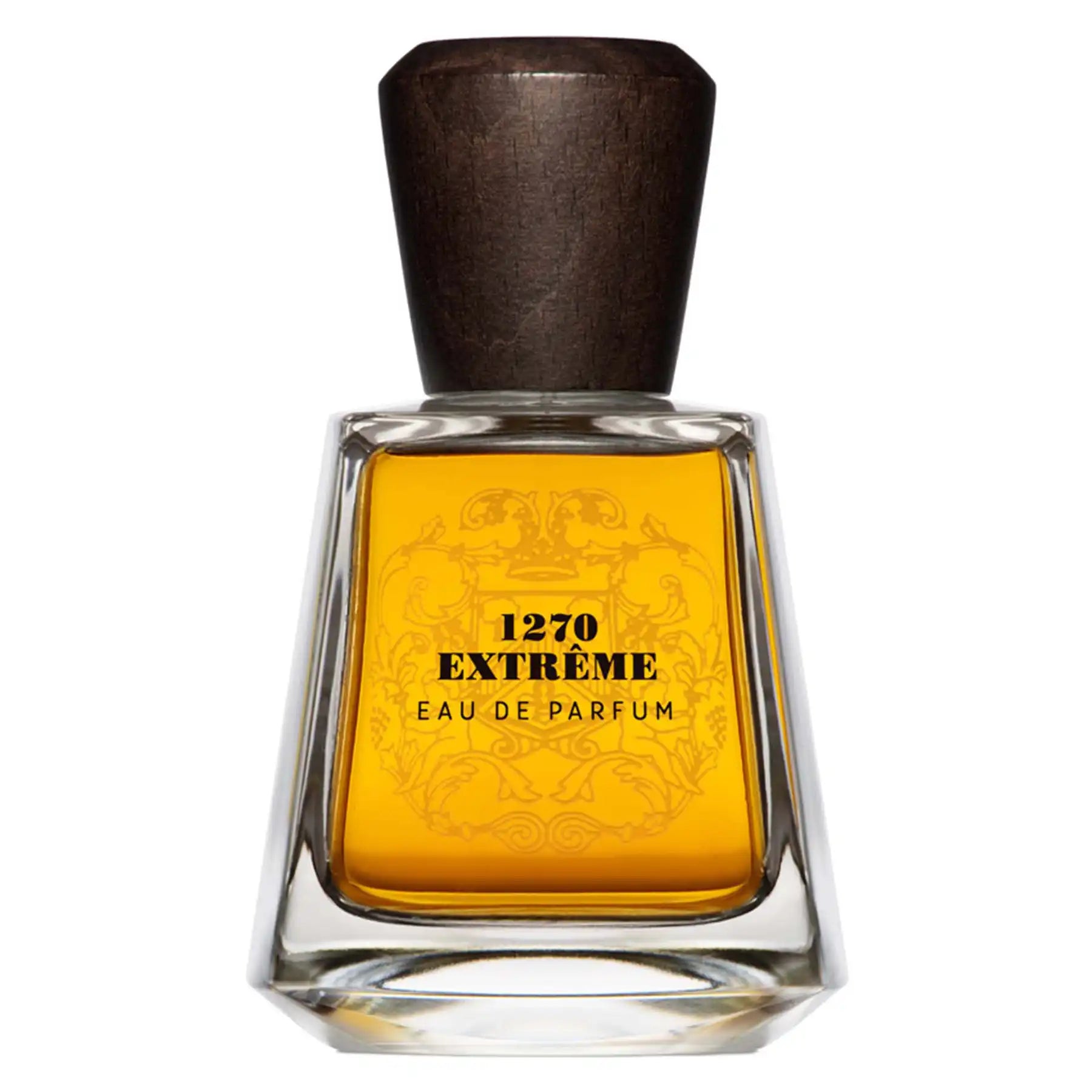 1270 Extreme Eau de Parfum