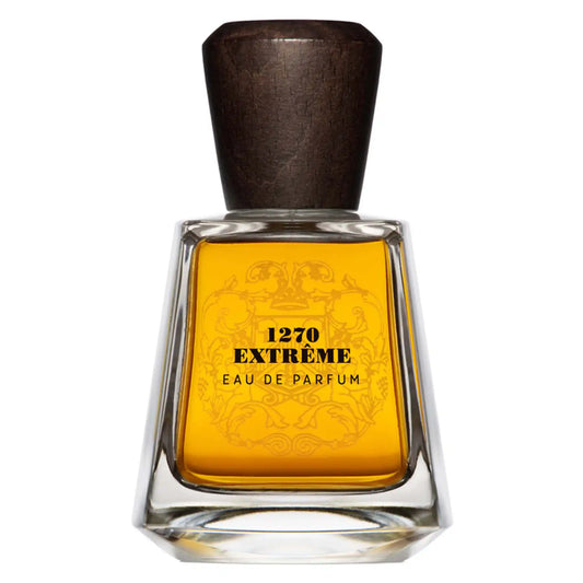 1270 Extreme Eau de Parfum