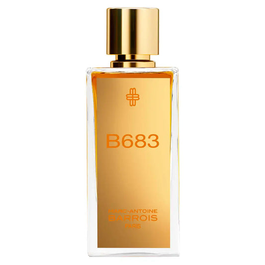 B683 Eau de Parfum