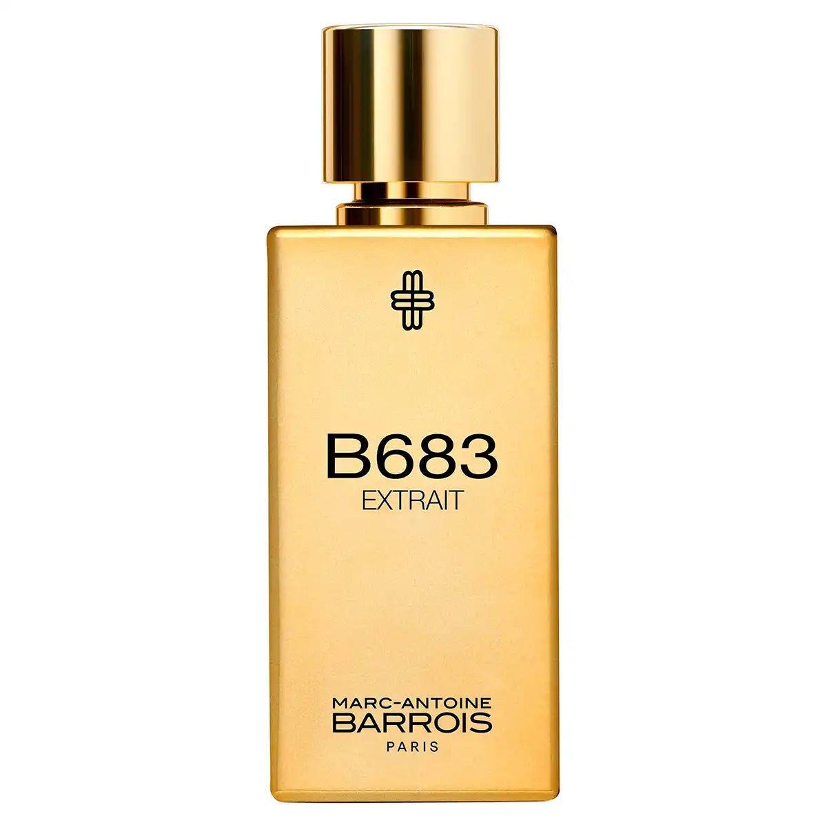 B683 Extrait de Parfum