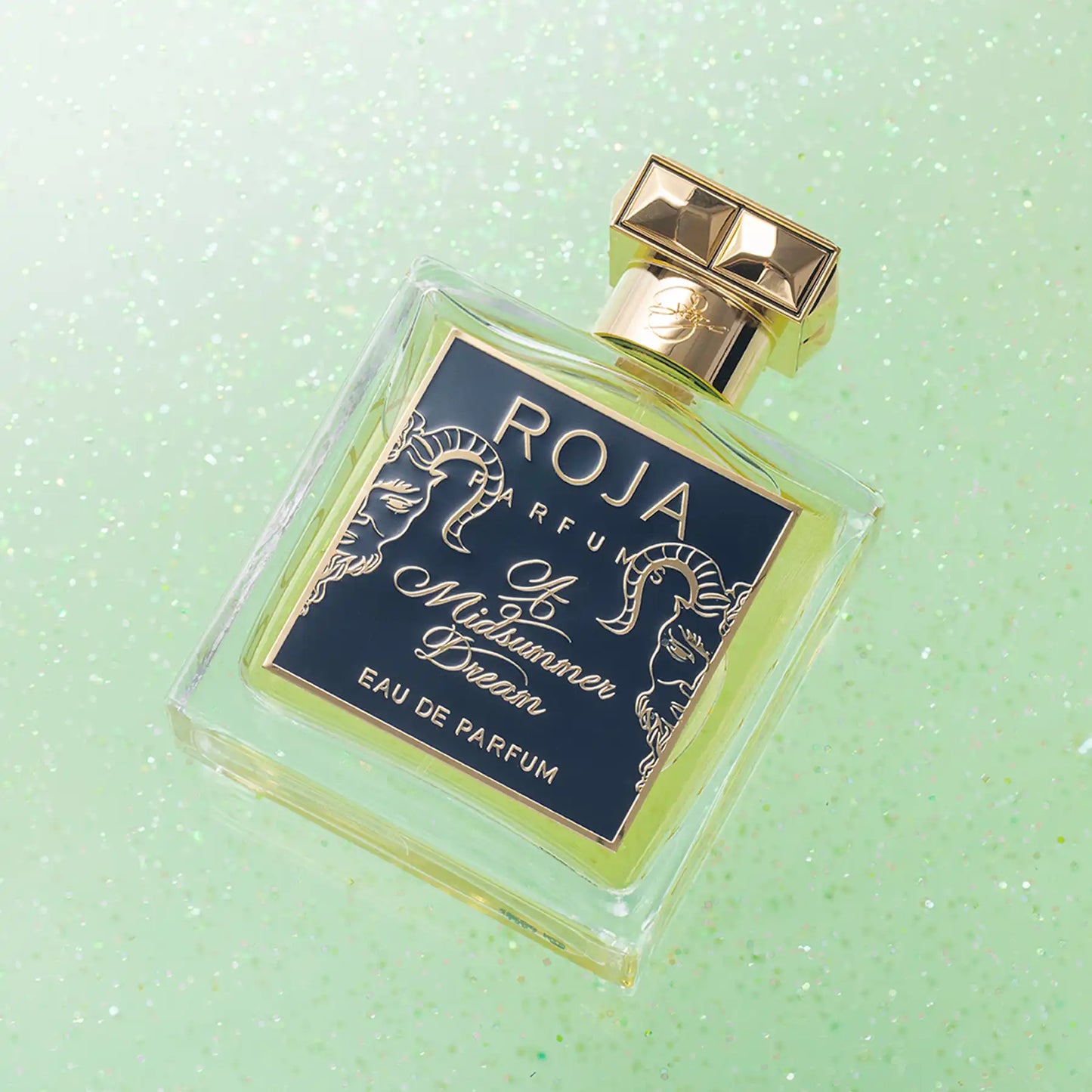 A Midsummer Dream Eau de Parfum