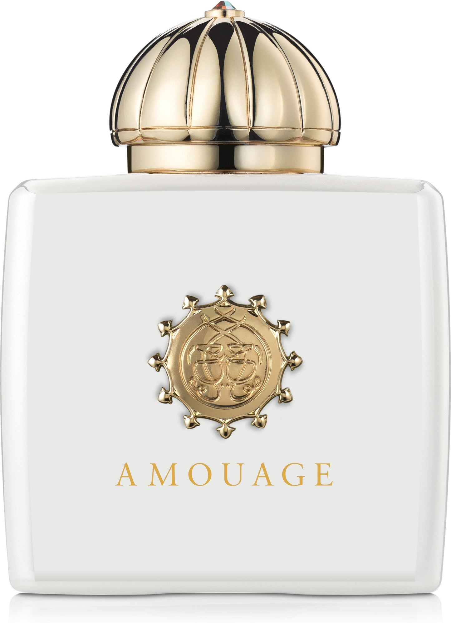 Amouage Honour Eau De Parfum For Women